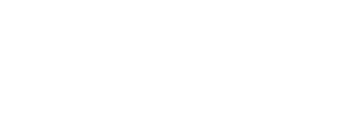 logo PorosLampung
